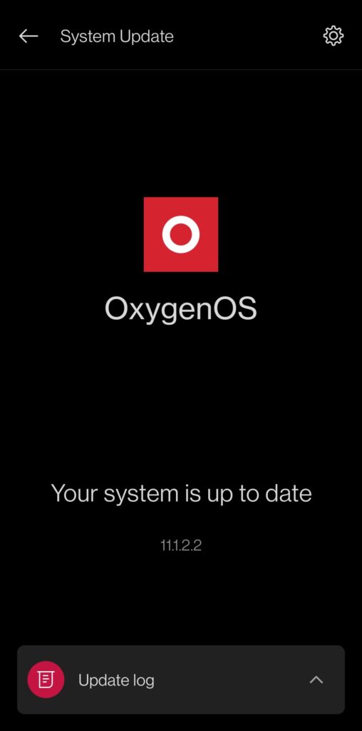 oneplus6-system-updates